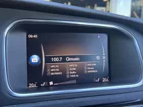 Volvo V40 (2019) thumbnail 10