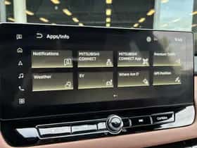 Mitsubishi Outlander (2025) thumbnail 14