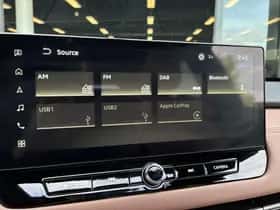Mitsubishi Outlander (2025) thumbnail 15