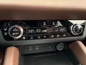 Mitsubishi Outlander (2025) thumbnail 19