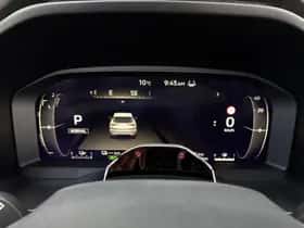 Mitsubishi Outlander (2025) thumbnail 4