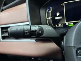 Mitsubishi Outlander (2025) thumbnail 33