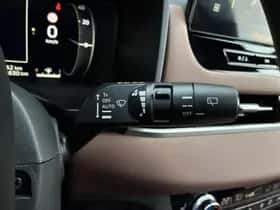 Mitsubishi Outlander (2025) thumbnail 34