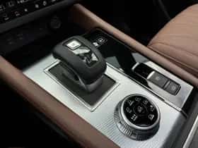 Mitsubishi Outlander (2025) thumbnail 35