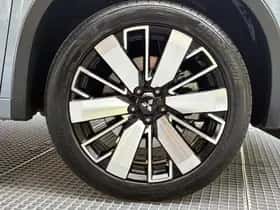Mitsubishi Outlander (2025) thumbnail 38