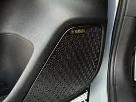 Mitsubishi Outlander (2025) thumbnail 40