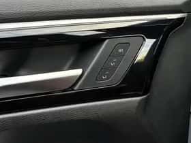 Mitsubishi Outlander (2025) thumbnail 43