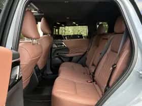 Mitsubishi Outlander (2025) thumbnail 9