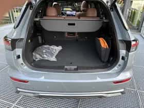 Mitsubishi Outlander (2025) thumbnail 10
