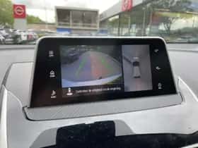 Mitsubishi Eclipse Cross (2018) thumbnail 19