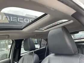 Mitsubishi Eclipse Cross (2018) thumbnail 23
