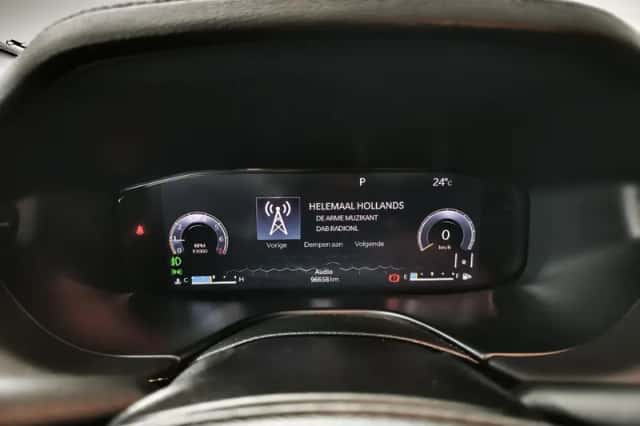 Jeep Compass (2021) thumbnail 4