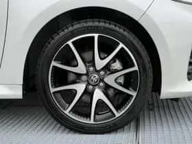 Toyota Yaris (2022) thumbnail 28