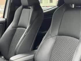 Toyota Yaris (2022) thumbnail 29