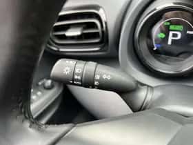 Toyota Yaris (2022) thumbnail 33