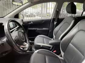 Kia Picanto (2018) thumbnail 14
