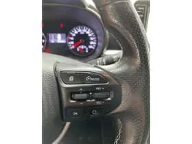 Kia Picanto (2018) thumbnail 18
