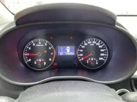 Kia Picanto (2018) thumbnail 19