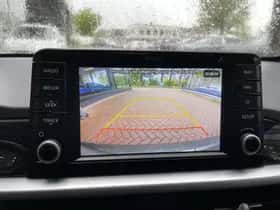 Kia Picanto (2018) thumbnail 21