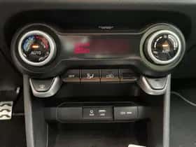Kia Picanto (2018) thumbnail 23