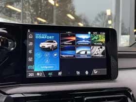 Nissan Micra (2025) thumbnail 14