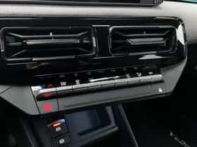 Nissan Micra (2025) thumbnail 15