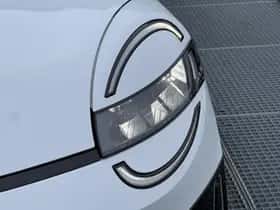 Nissan Micra (2025) thumbnail 16