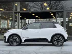 Nissan Micra (2025) thumbnail 17