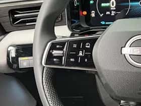 Nissan Micra (2025) thumbnail 22