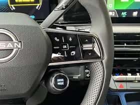 Nissan Micra (2025) thumbnail 23