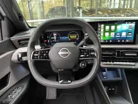 Nissan Micra (2025) thumbnail 24