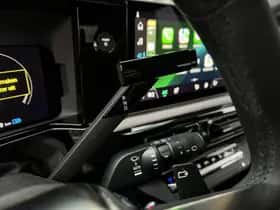 Nissan Micra (2025) thumbnail 25