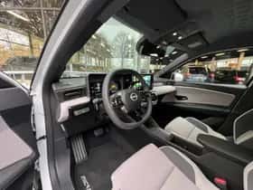 Nissan Micra (2025) thumbnail 26