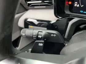 Nissan Micra (2025) thumbnail 32