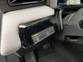 Nissan Micra (2025) thumbnail 34