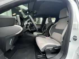 Nissan Micra (2025) thumbnail 7