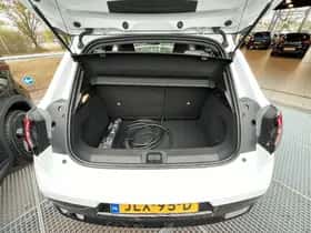 Nissan Micra (2025) thumbnail 9
