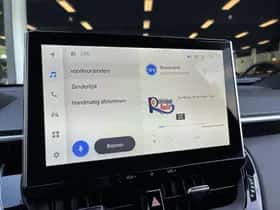 Toyota Corolla (2025) thumbnail 11