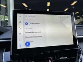 Toyota Corolla (2025) thumbnail 13