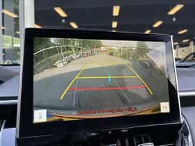 Toyota Corolla (2025) thumbnail 15