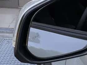 Toyota Corolla (2025) thumbnail 16