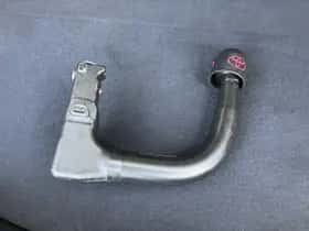 Toyota Corolla (2025) thumbnail 17