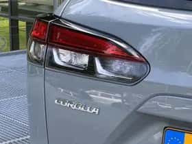 Toyota Corolla (2025) thumbnail 23