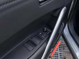 Toyota Corolla (2025) thumbnail 24