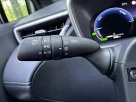 Toyota Corolla (2025) thumbnail 28