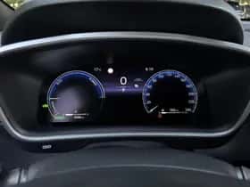 Toyota Corolla (2025) thumbnail 4