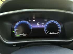 Toyota Corolla (2025) thumbnail 5