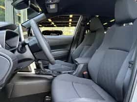 Toyota Corolla (2025) thumbnail 7