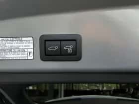 Toyota Corolla (2025) thumbnail 10