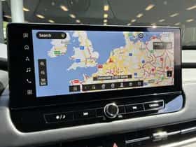 Mitsubishi Outlander (2026) thumbnail 11